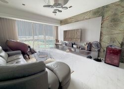 Reflections At Keppel Bay (D4), Condominium #522062591